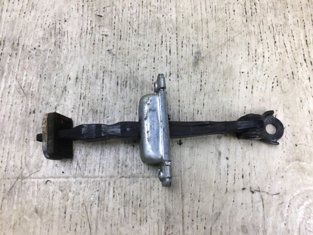 79390-3S000 | Ограничитель двери передн. прав. HYUNDAI SONATA YF 10-14 - Фото 2