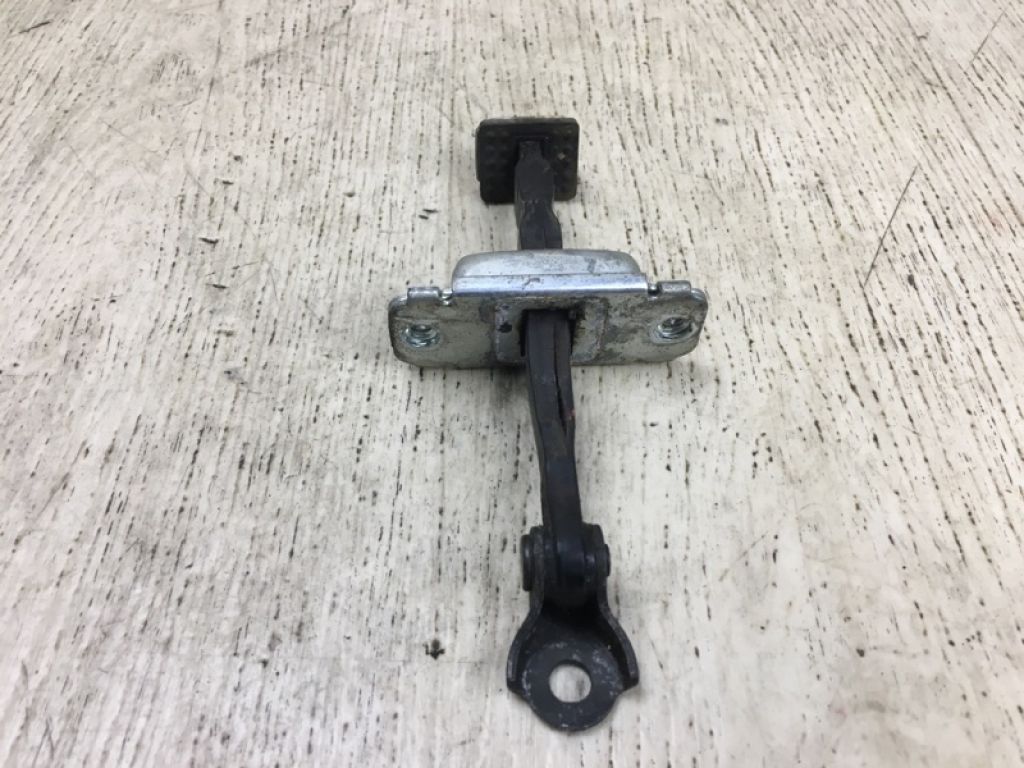 79390-3S000 | Ограничитель двери передн. прав. HYUNDAI SONATA YF 10-14 - Фото 3