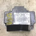 95910-3Q000 | Блок керування AIRBAG HYUNDAI SONATA YF 10-14