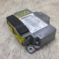 95910-3Q000 | Блок керування AIRBAG HYUNDAI SONATA YF 10-14 - Прев'ю 5