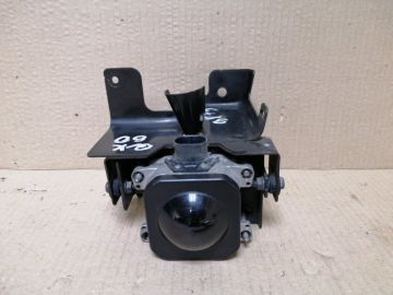 Блок керування круїз-контролем INFINITI QX60/JX35 12-20