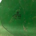 5C6 845 202 A | Стекло двери передн. прав. VOLKSWAGEN JETTA USA 10-17 - Превью 2