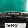 85013FJ620 | Панель приладів SUBARU IMPREZA 11-17 - Прев'ю 5