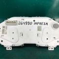 85013FJ620 | Панель приладів SUBARU IMPREZA 11-17 - Прев'ю 6