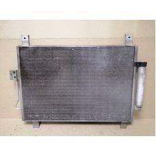 Радиатор кондиционера INFINITI QX60/JX35 12-17