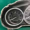 KD45-55-430 | Панель приборов MAZDA CX-5 (KE) 11-17 - Превью 3