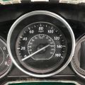 KD45-55-430 | Панель приборов MAZDA CX-5 (KE) 11-17 - Превью 4