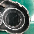 KD45-55-430 | Панель приборов MAZDA CX-5 (KE) 11-17 - Превью 5