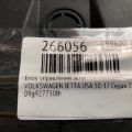 09G 927 750 LH | Блок керування АКПП VOLKSWAGEN JETTA USA 10-17 - Прев'ю 2