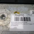 07K 906 055 A | Блок управления двигателем VOLKSWAGEN JETTA USA 10-17 - Превью 2