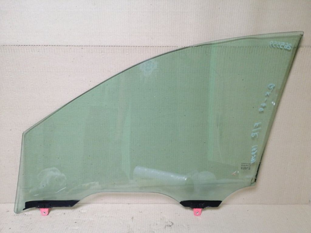 80300-3JA0C | Скло дверей передн. прав. INFINITI QX60/JX35 12-20 - Фото 3