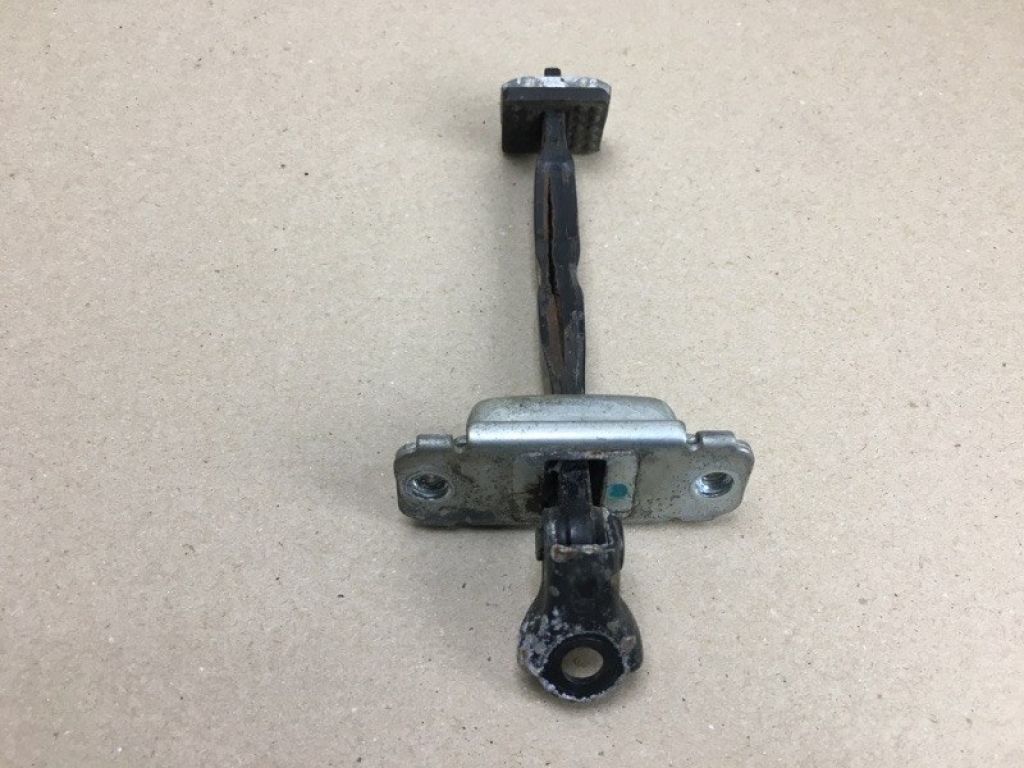 79490-3S000 | Ограничитель двери задн. прав. HYUNDAI SONATA YF 10-14 - Фото 3