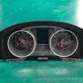 5G1 920 856 A | Панель приладів VOLKSWAGEN GOLF 12-21