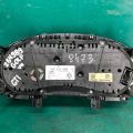 5G1 920 856 A | Панель приладів VOLKSWAGEN GOLF 12-21 - Прев'ю 2