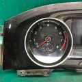 5G1 920 856 A | Панель приладів VOLKSWAGEN GOLF 12-21 - Прев'ю 3