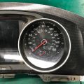 5G1 920 856 A | Панель приладів VOLKSWAGEN GOLF 12-21 - Прев'ю 4