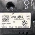 5G1 920 856 A | Панель приладів VOLKSWAGEN GOLF 12-21 - Прев'ю 5