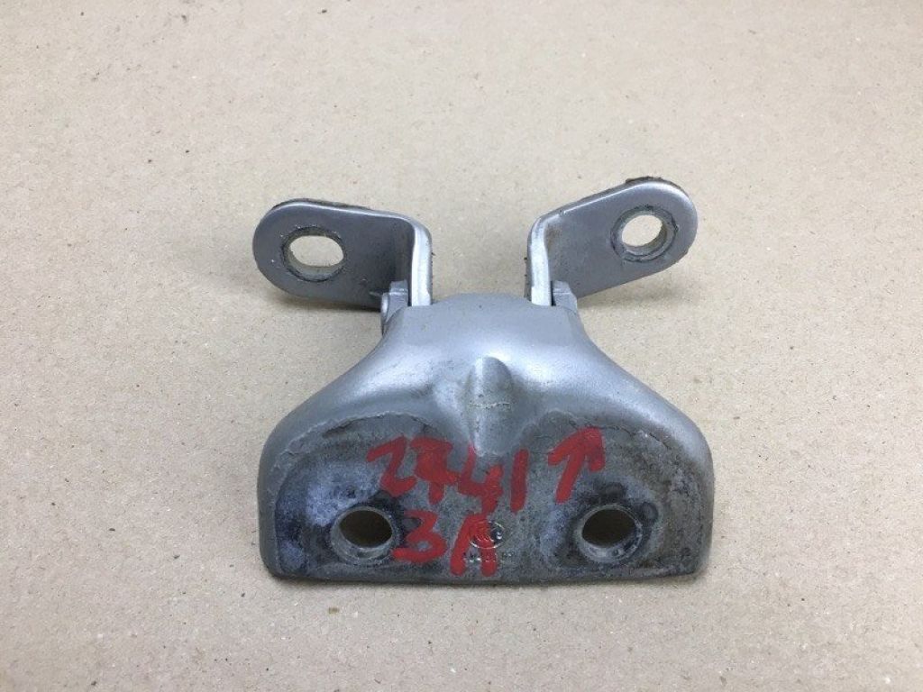 79410-3K000 | Петля двері верхня задн. лів. HYUNDAI SONATA YF 10-14