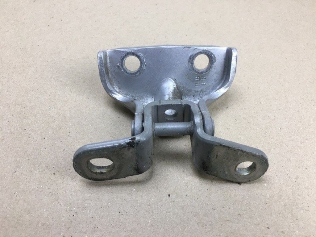 79410-3K000 | Петля двері верхня задн. лів. HYUNDAI SONATA YF 10-14 - Фото 2