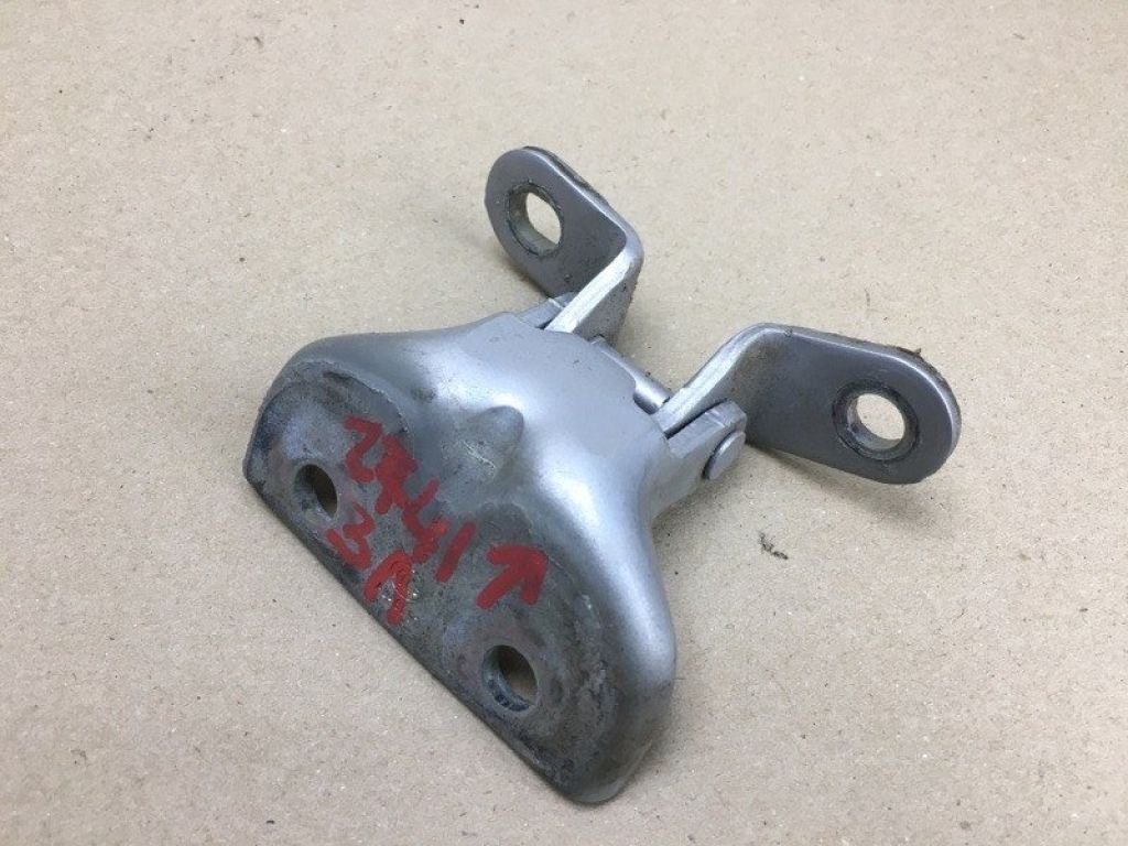 79410-3K000 | Петля двері верхня задн. лів. HYUNDAI SONATA YF 10-14 - Фото 3