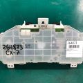 BP4K-55-430 | Панель приборов MAZDA CX-7 06-12 - Превью 2