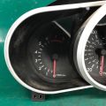 BP4K-55-430 | Панель приборов MAZDA CX-7 06-12 - Превью 3