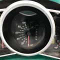 BP4K-55-430 | Панель приборов MAZDA CX-7 06-12 - Превью 4
