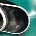 BP4K-55-430 | Панель приборов MAZDA CX-7 06-12 - Превью 5