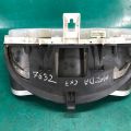 BP4K-55-430 | Панель приборов MAZDA CX-7 06-12 - Превью 6
