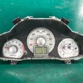 78100-SZB-A21 | Панель приладів HONDA PILOT 08-15