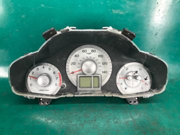 Панель приборов HONDA PILOT 08-15
