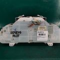 78100-SZB-A21 | Панель приладів HONDA PILOT 08-15 - Прев'ю 2