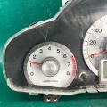 78100-SZB-A21 | Панель приладів HONDA PILOT 08-15 - Прев'ю 3