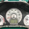 78100-SZB-A21 | Панель приладів HONDA PILOT 08-15 - Прев'ю 4