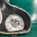 78100-SZB-A21 | Панель приладів HONDA PILOT 08-15 - Прев'ю 5