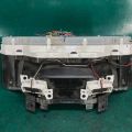 78100-SZB-A21 | Панель приладів HONDA PILOT 08-15 - Прев'ю 6