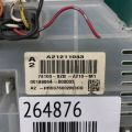 78100-SZB-A21 | Панель приладів HONDA PILOT 08-15 - Прев'ю 7
