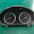 78100-TX6-A11 | Панель приладів ACURA ILX 12-16