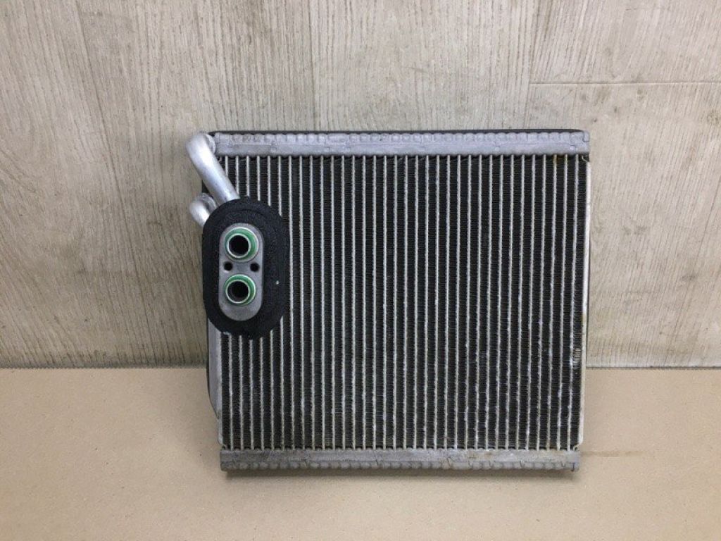 97140-3S000 | Испаритель кондиционера HYUNDAI SONATA YF 10-14