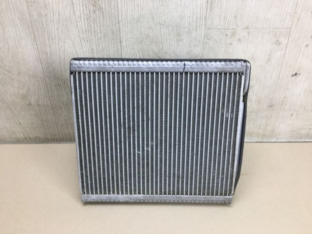 97140-3S000 | Испаритель кондиционера HYUNDAI SONATA YF 10-14 - Фото 2