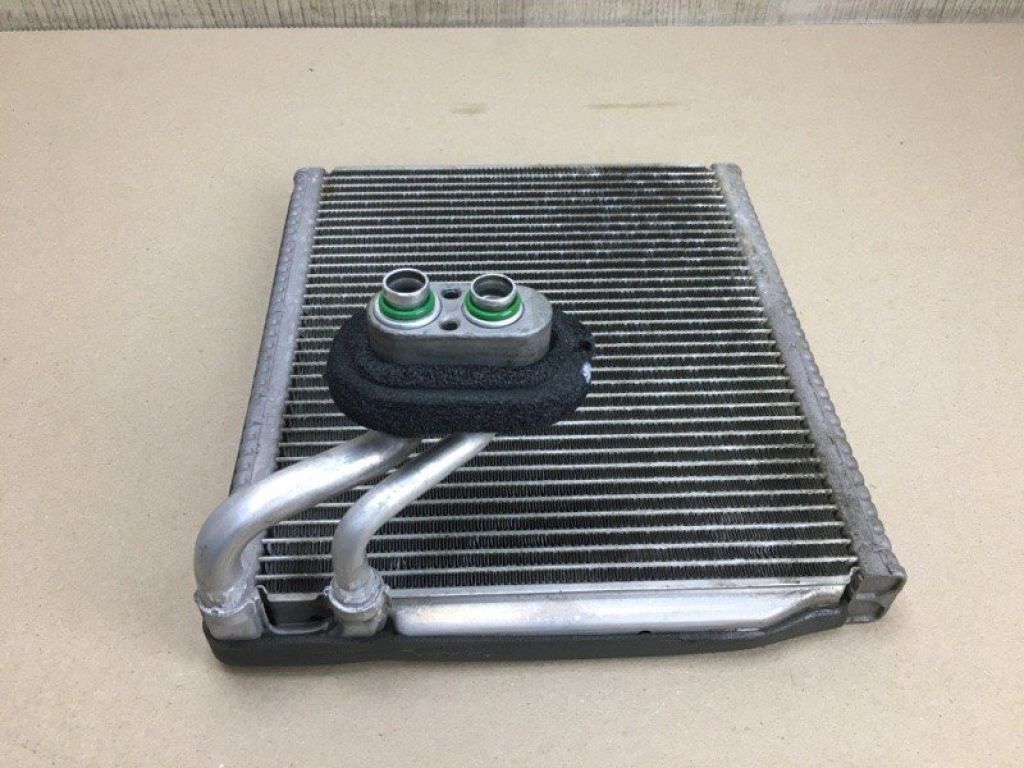 97140-3S000 | Испаритель кондиционера HYUNDAI SONATA YF 10-14 - Фото 3