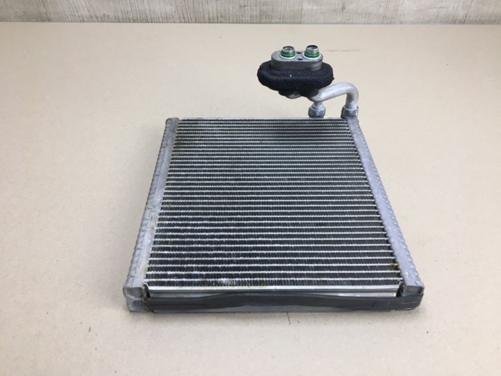 97140-3S000 | Испаритель кондиционера HYUNDAI SONATA YF 10-14 - Фото 4