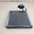 97140-3S000 | Испаритель кондиционера HYUNDAI SONATA YF 10-14 - Превью 4