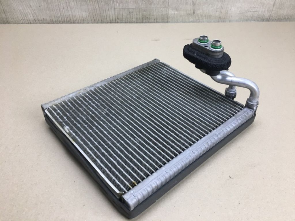 97140-3S000 | Испаритель кондиционера HYUNDAI SONATA YF 10-14 - Фото 5