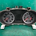 8100A113 | Панель приборов MITSUBISHI LANCER X 10 07-15