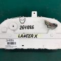 8100A113 | Панель приборов MITSUBISHI LANCER X 10 07-15 - Превью 2