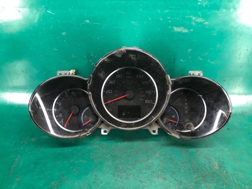 78100-STK-A21 | Панель приборов ACURA RDX 06-12