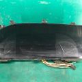 1 036 905 326 | Панель приладів MERCEDES S-CLASS W221 06-13