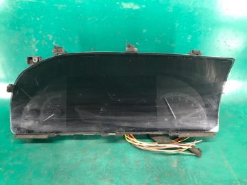 Панель приборов MERCEDES S-CLASS W221 06-13