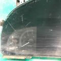 1 036 905 326 | Панель приладів MERCEDES S-CLASS W221 06-13 - Прев'ю 3